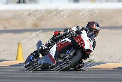 media/May-24-2025-TrackXperience (Sat) [[1cecf32909]]/Level 3/Session 3 (Turn 4)/